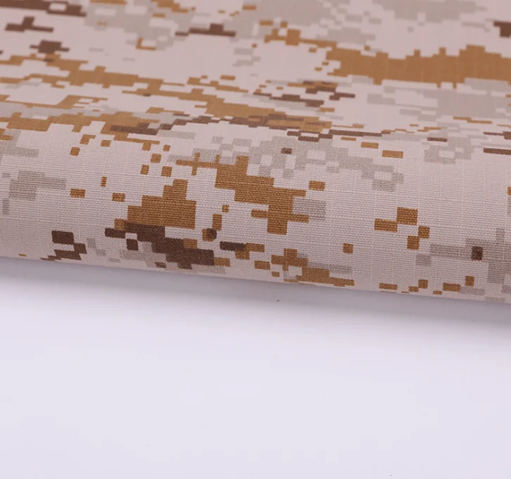500D cordura 4.png