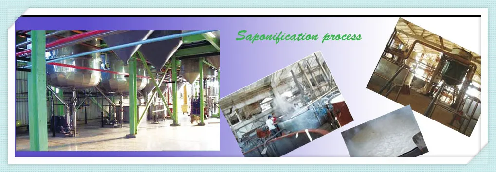 Competitive Price of toilet soap making machine equipment 500kg per hour production line CE certified from Wuxi.jpg