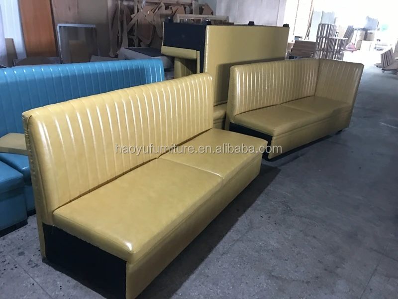 Bar Furniture Lounge Sofa For America Buy Bar Furniture,Bar Furniture