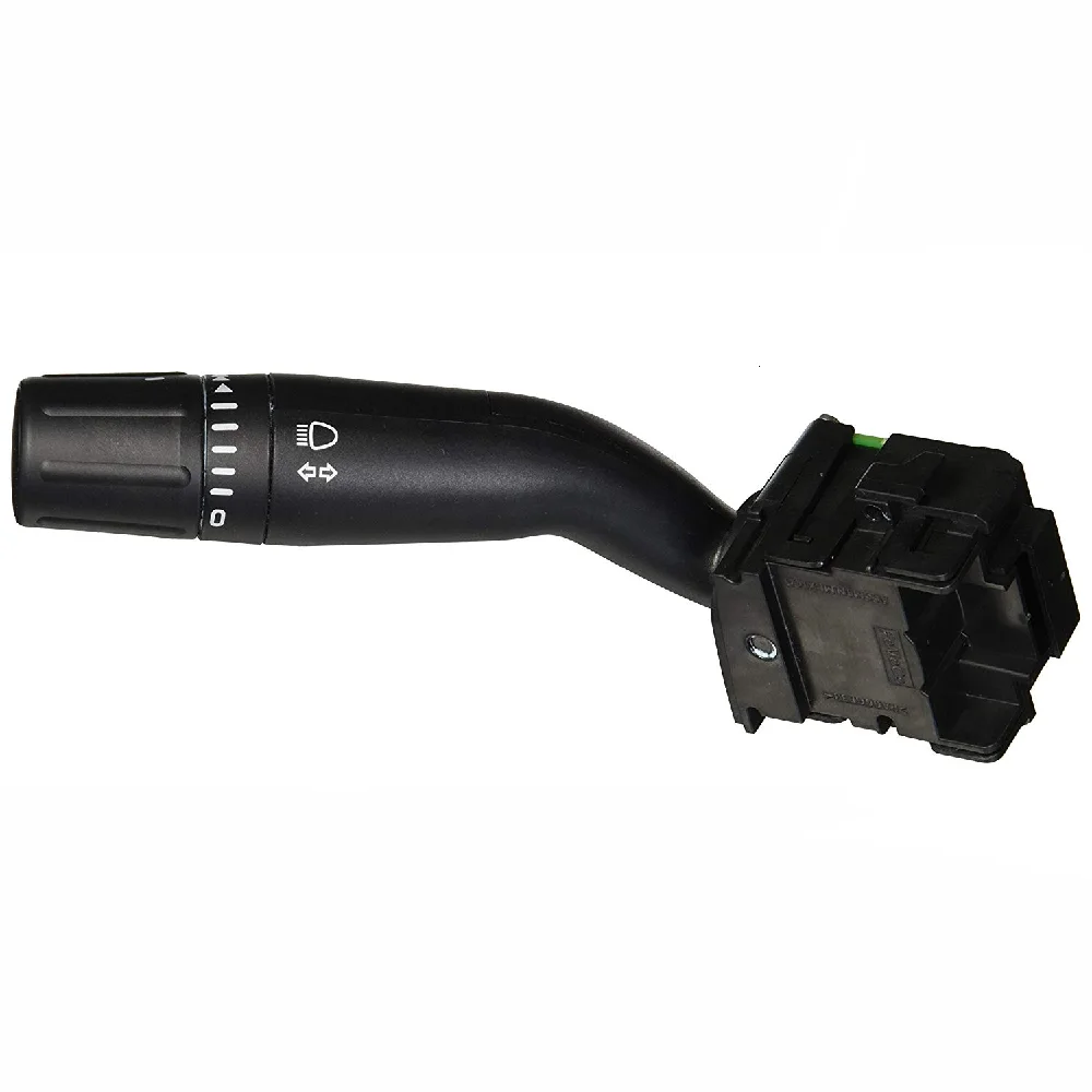 FORD OEM 11-12 F-150-Turn Signal Switch Lever Control Handle BC3Z13K359BA