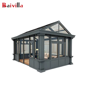 Lowes Aluminum Sunroom Lowes Aluminum Sunroom Suppliers And