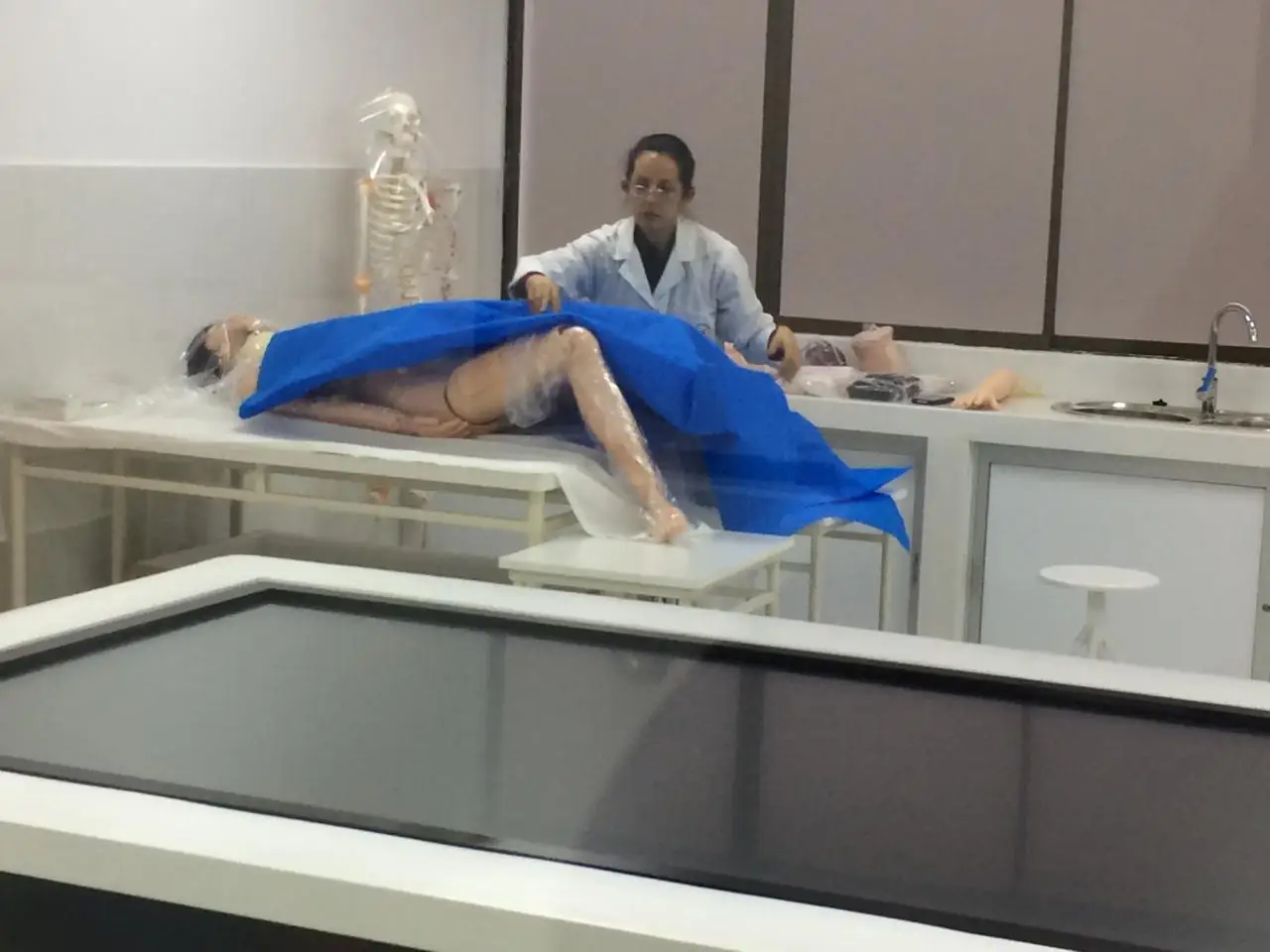 Birthing Simulator (3).jpeg