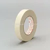 3M 2364 Performance Masking Tape With Superior Adhesion For High Temperature Paint Bake Operations