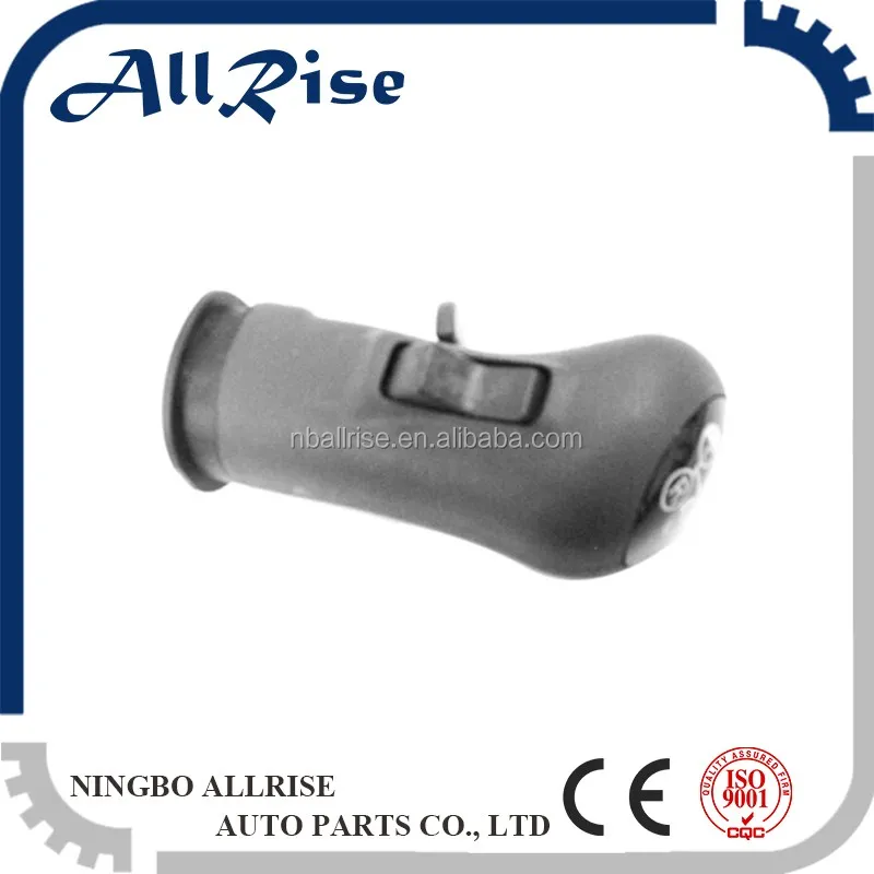 ALLRISE C-18584 Trucks 20488063 20493844 Gear Shift Handle