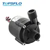 high efficiency propane water heater pump