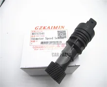 عداد المسافات سرعة الاستشعار عن BYD لانسر مازدا شيري A1 بريليانس FRV HYUANDAI BS15 41 3802900 35011D12 MD757541 B11 3802020CA