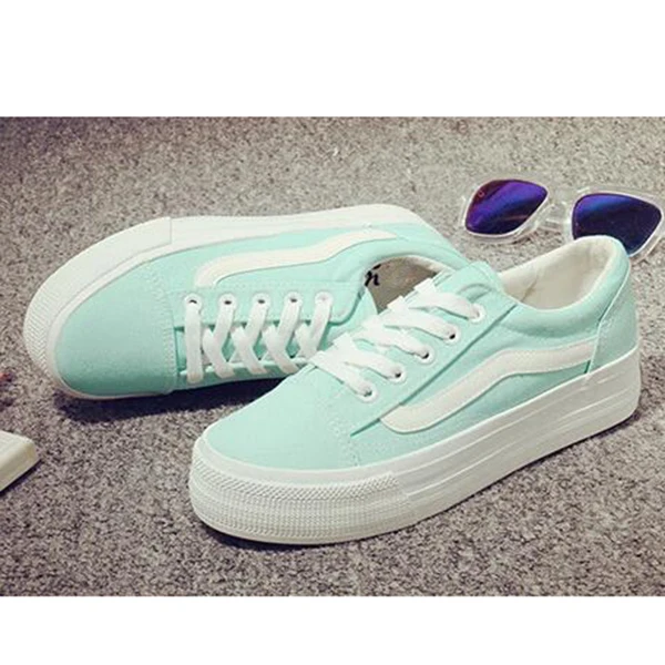 canvas shoes cheap