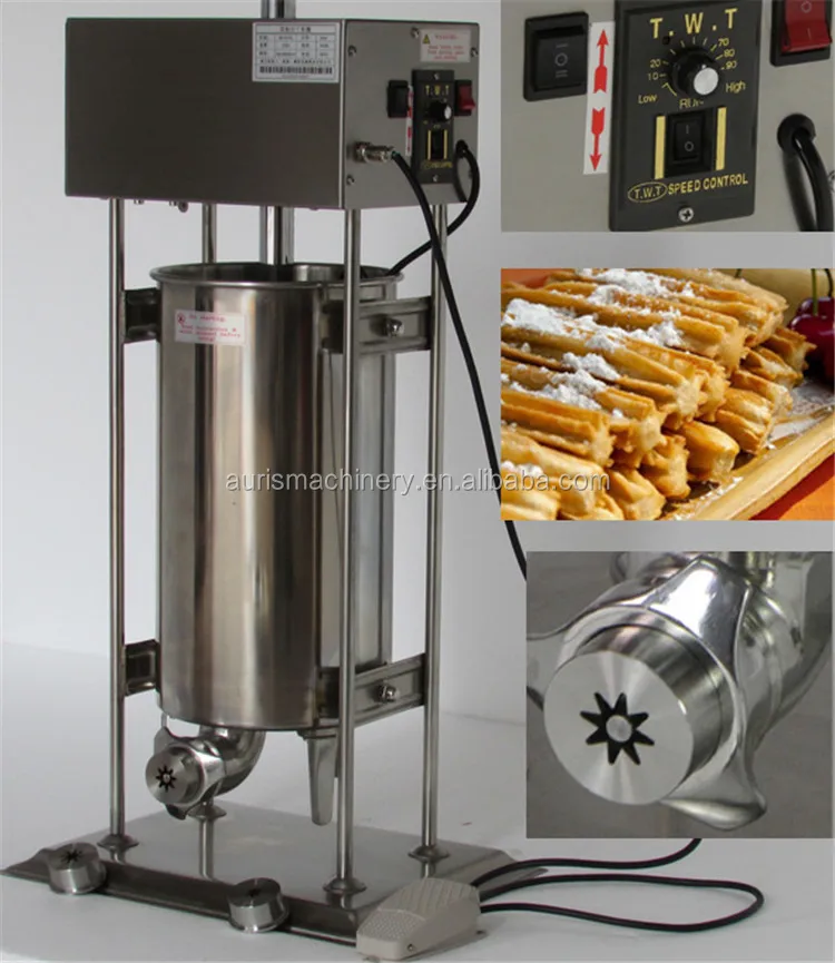 churros machine02
