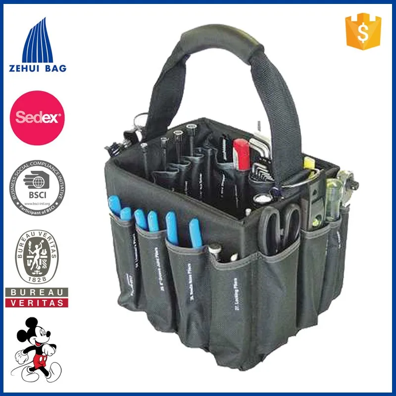 Free Sample Technician S Tool Kit Engineer Tool Bag Buy Engineer Tool Bag Tool Kit Product On Alibaba Com