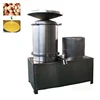 High Quality Separation and Peeling Shell Egg Breaking Machine
