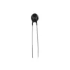 Thermal Resistor NTC MF11 101 102 103 5% 10% 20%