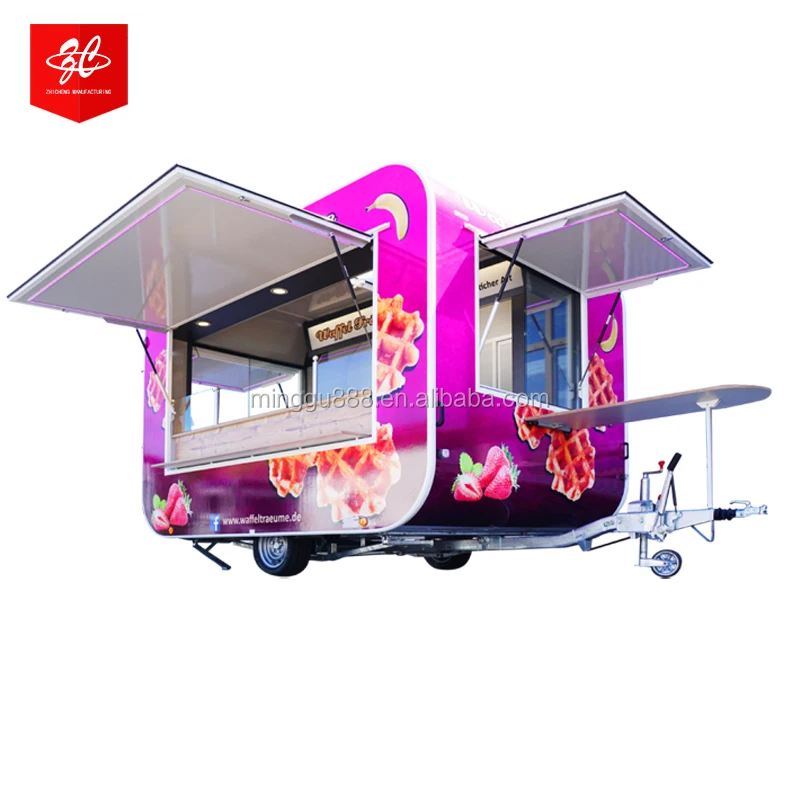 mobile food kiosk pink 2.jpg