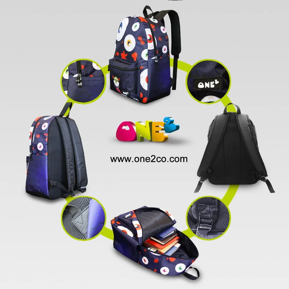 alibaba com
