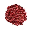 1000pcs Loose Sequins Cup Sequin Crafts Sequins Spangles For DIY Sewing Wedding Craft Clothes Shoes Bag Sparkling
