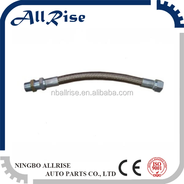 ALLRISE C-48273 Trucks 1607274 Compressor Hose