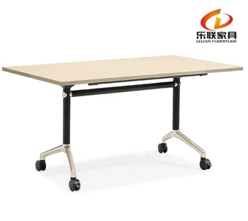 Commercial Used Manicure Table Office Sit Stand Desk For Sales