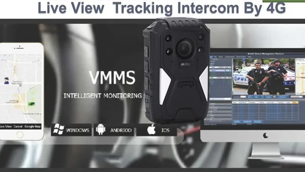 BWC M510_Page_06_.jpg