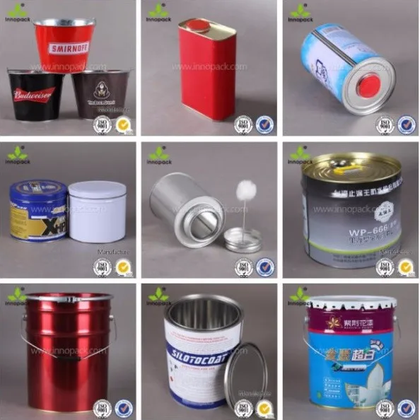 Download 100ml 250ml 500ml Industry Or Olive Oil Metal Tin Can Container Factory Buy Oil Tin 500ml Oil Tin 500ml Oil Tin Metal Tin Can Product On Alibaba Com Yellowimages Mockups