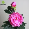 /product-detail/artificial-silk-peony-flower-real-touch-latex-peony-pink-red-orange-blue-white-60327642628.html