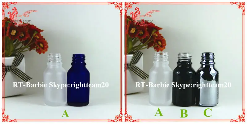 5ml verre clair gouttes bouteilles épreuve des enfants inviolableCommerce de gros, Grossiste, Fabrication, Fabricants, Fournisseurs, Exportateurs, im<em></em>portateurs, Produits, Débouchés commerciaux, Fournisseur, Fabricant, im<em></em>portateur, Approvisionnement