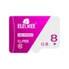 Eletree 64 gb memory card CF m2 memory Card compact flash memory card original