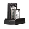 3 bays SATA raid 1 hdd docking station usb 3.0