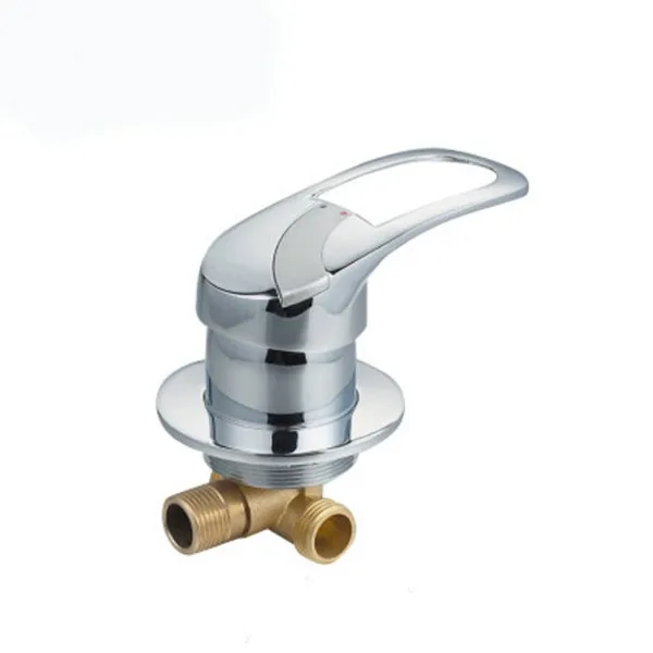 High Quality Ceramic Upc Shower Faucet Cartridge Buy Upc Shower