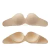 In-Stock Items Supply Type and Adults Age Group custom bra