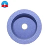 Wholesale New Hot Selling Surface Abrasive Grinding Wheels Tools