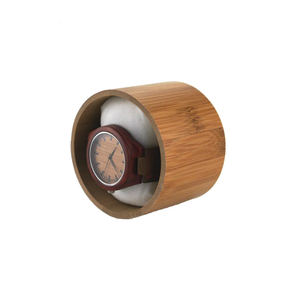 bamboo box (4).jpg