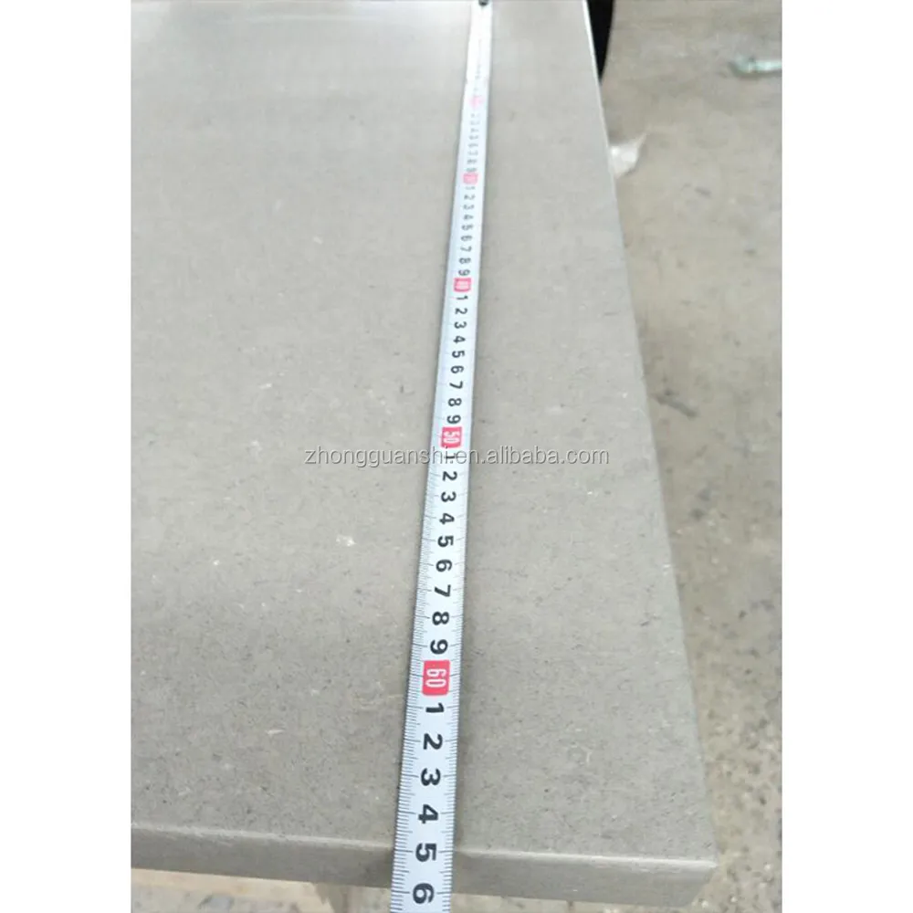 Low Price Prefab Moonstone Quartz Countertop Buy Moonstone