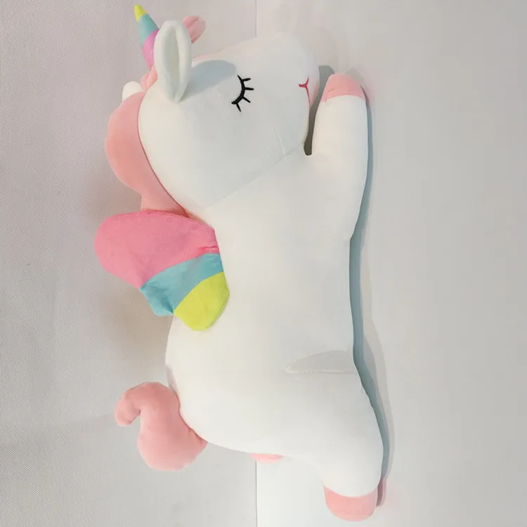 80cm unicorn