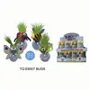 Yiwu School Science Education Kids Toy Heads For Home Decoration Gadgets