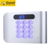 Digital Keypad Programmable Hotel Safe Lock