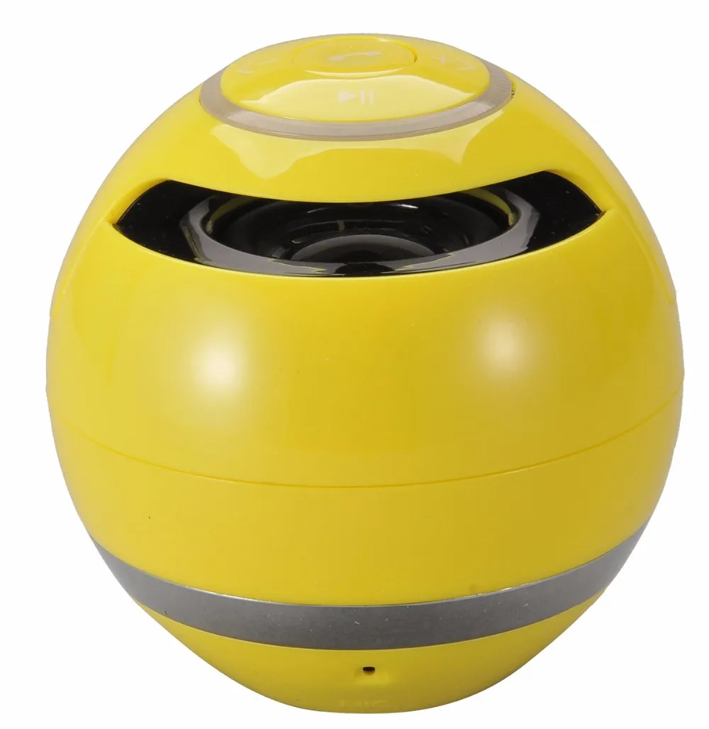 ball speaker (8).jpg