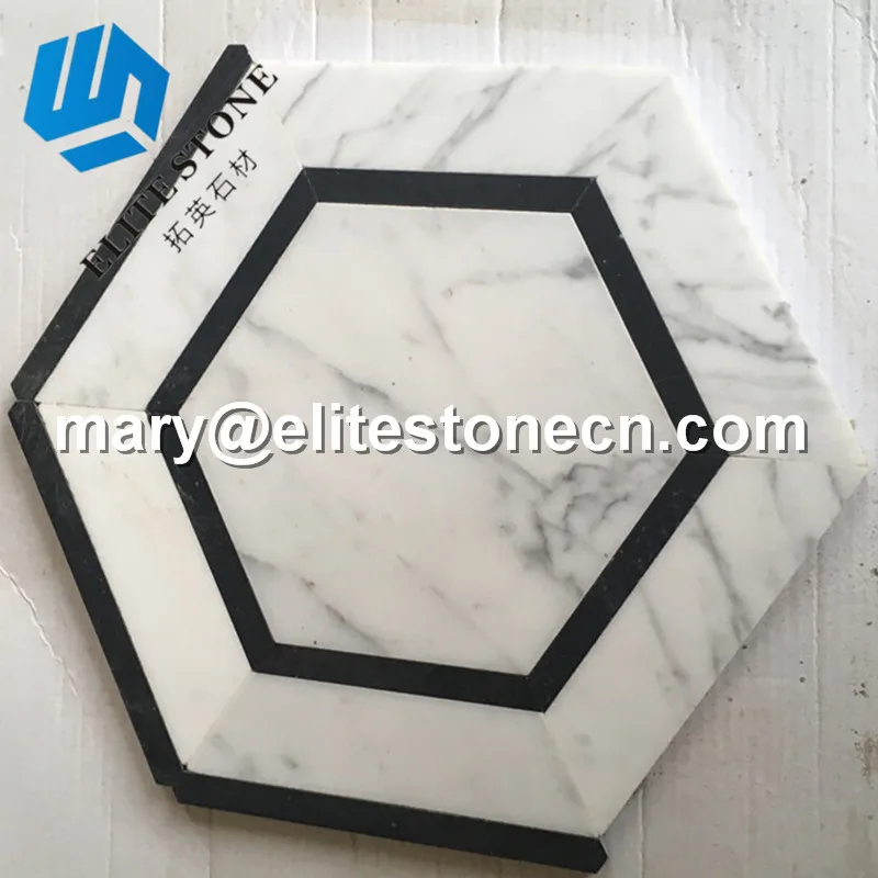 Venta al por mayor baño marmol travertino-Compre online los mejores