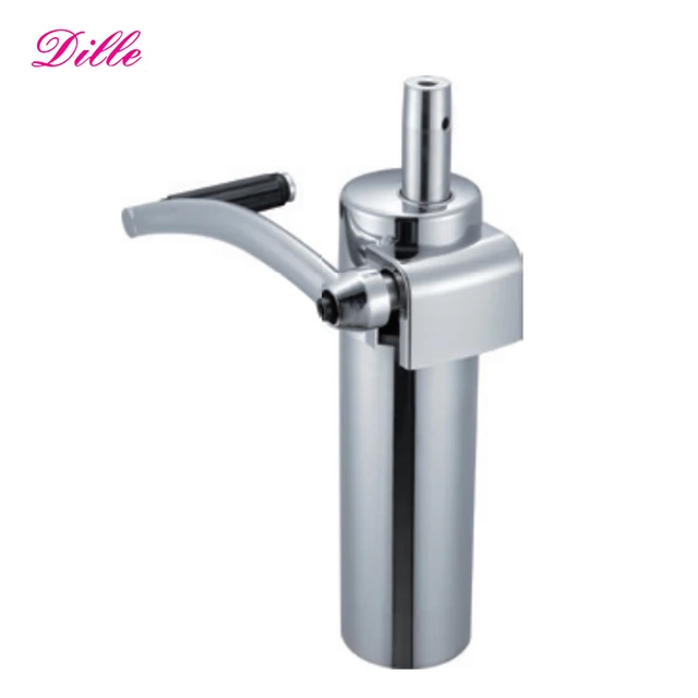 buy cheap china beauty equipment barber products find china beauty