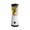 Home appliance 8 Years Experience Stronger Durable smoothie blender