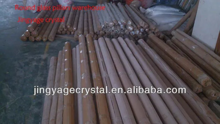 round glass pillars warehouse.jpg