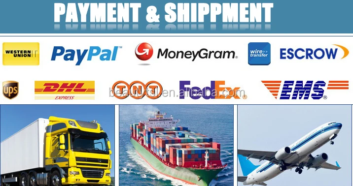 Best portable ipl photo facial machine/ipl photo rejuvenation machine/ipl photofacial machine for home use