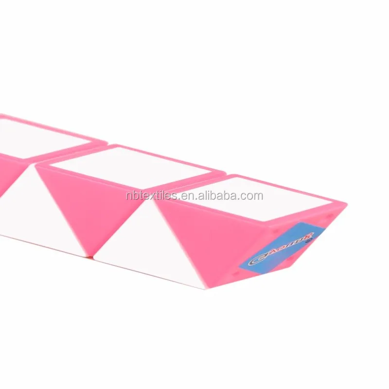 Easy Magic Tricks For Kids Magic Ruler Buy Easy Magic Tricks For Kids,Magic Ruler,Kids Magic