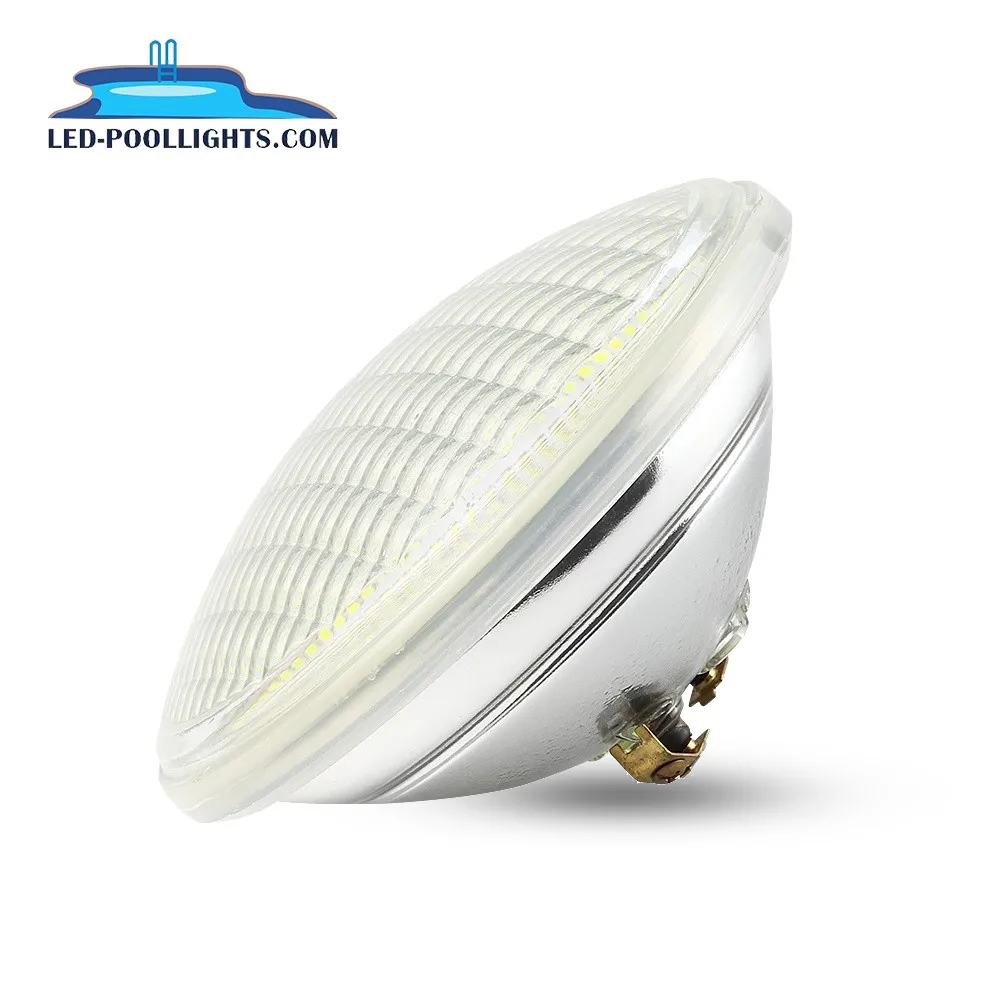 Par56 led Pool Light 25 w cool White ce rohs. Лампа светодиодная Aquaviva Gas par56 75 w COB White. Лампа для бассейна 300w/12v. Par 56 led для бассейна.