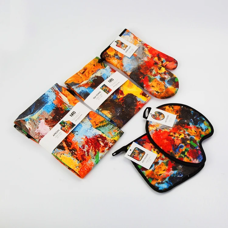 apron sets-2.jpg
