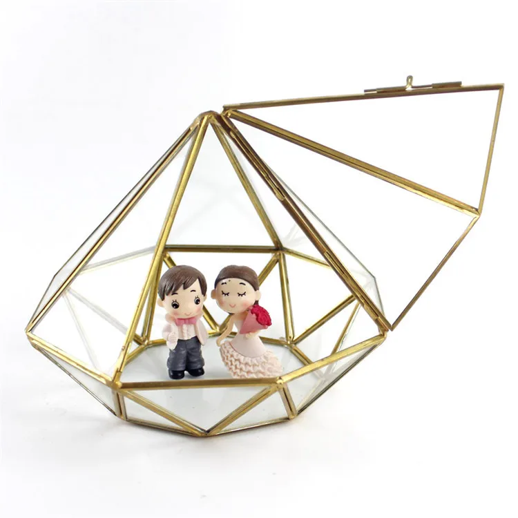 9897016039_2023302381