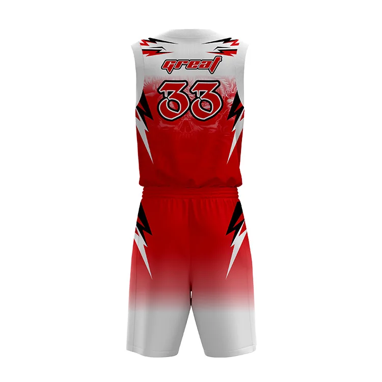 Buy Wholesale China Wholesale Custom Cheap Basketball Jerseys & Basketball  Jerseys at USD 3