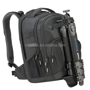 adventure camera bag