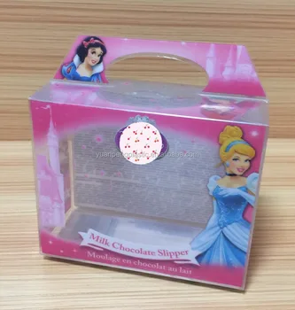 custom size plastic boxes