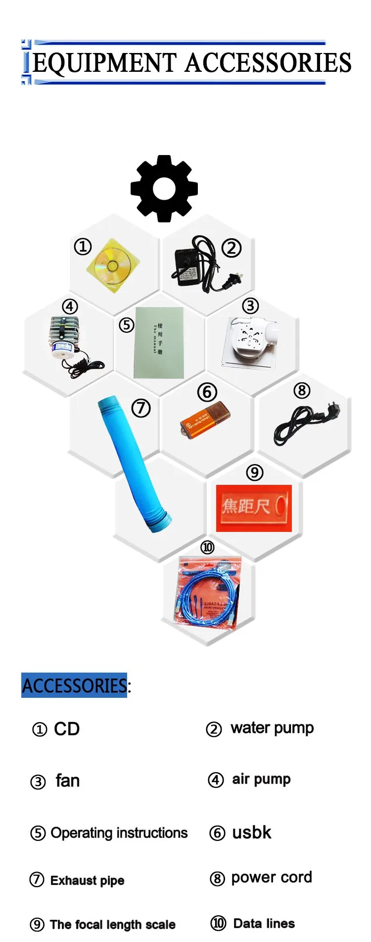 Jingwei Hot Sale Screen Protector 3020 Phone Membrance Laser Cutting