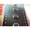 Electronic Components Original New IC Chips ATSAMD21J17D-CUT
