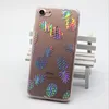 Outlet Mobile Phone Shell Case